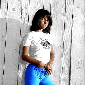 Sally Field