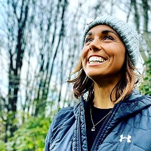 Sally Fitzgibbons