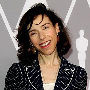 Sally Hawkins