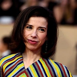 Sally Hawkins