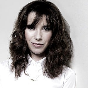 Sally Hawkins