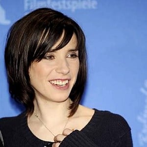 Sally Hawkins