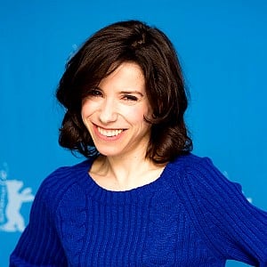 Sally Hawkins