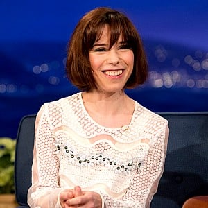 Sally Hawkins