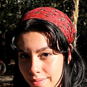 Sally Hunter