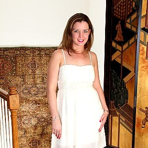 Sally Jones