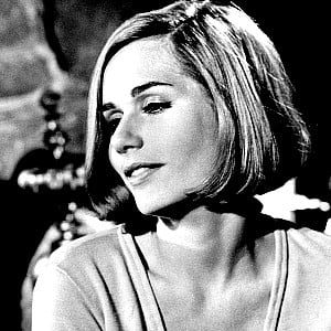 Sally Kellerman