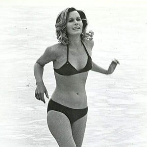 Sally Kellerman