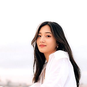 Sally Kim