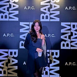Sally Kim