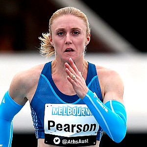 Sally McLellan