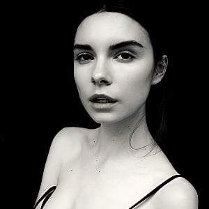 Sally Paton