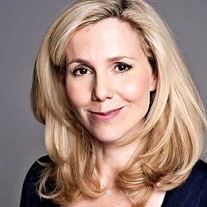 Sally Phillips