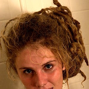 Sally Rodeo