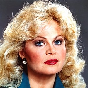 Sally Struthers