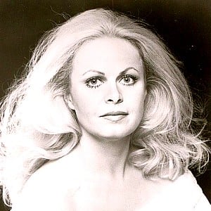 Sally Struthers
