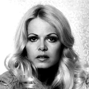 Sally Struthers