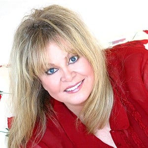 Sally Struthers
