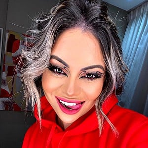 Salma Akesbi