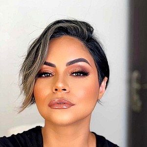 Salma Akesbi