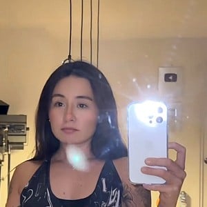 Salma Bandala
