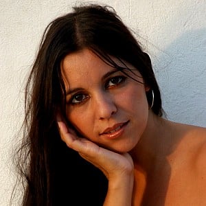 Salma De Nora