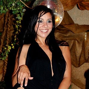 Salma De Nora