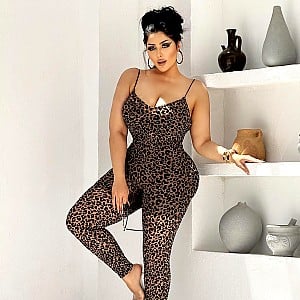 Salma Elshimy