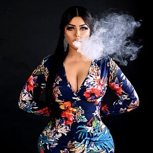 Salma Elshimy