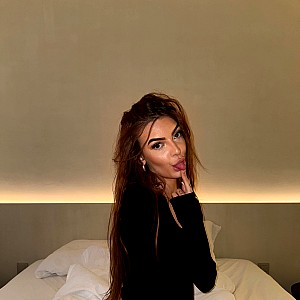 Salome Clit