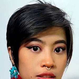 Salome Salvi