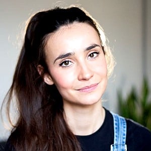 Salome Saque