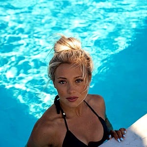 Salome Thurigen