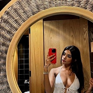 Salone Verma