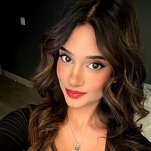 Salone Verma