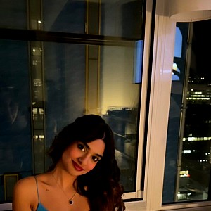 Salone Verma