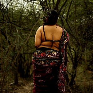 Salonie Patel