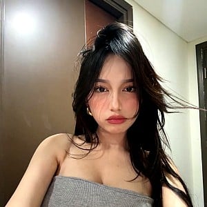 Salsa Amelia