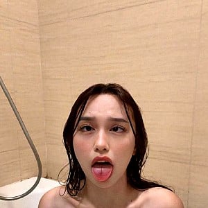 Salsa Amelia