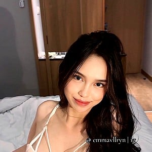 Salsa Amelia