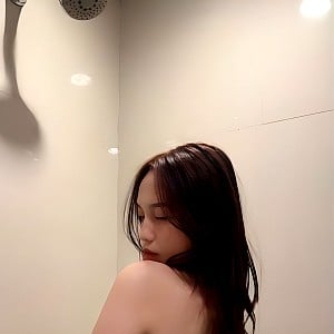 Salsa Amelia