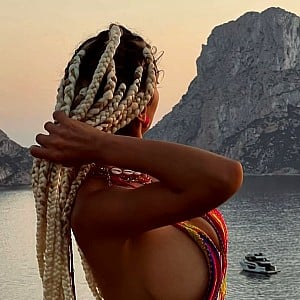 Salvina Grasso