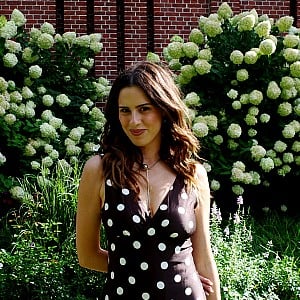 Salwa Houmsi