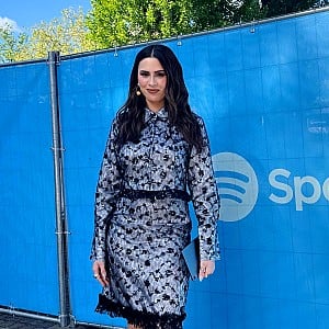 Salwa Houmsi