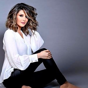 Saly Greige