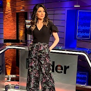 Saly Greige