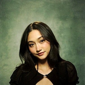 Salysa Ouk