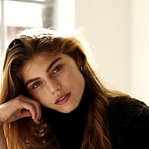Sam De Laat