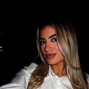 Sam Diaz