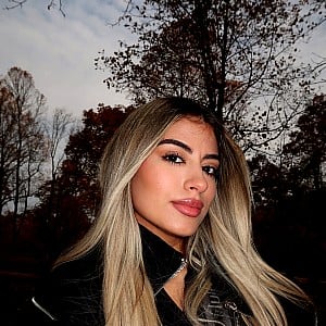 Sam Diaz